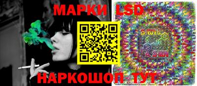 шишки Котовск