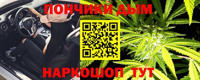 шишки Котовск