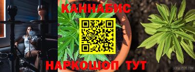 марки nbome Кохма