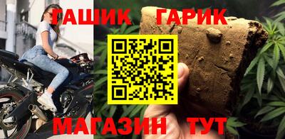марки nbome Кохма